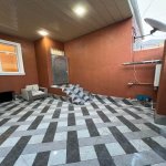 Satılır 2 otaqlı Həyət evi/villa Xırdalan 7