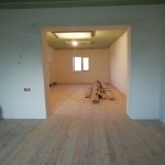 Продажа 5 комнат Дача, м. Короглу метро, пос. Сабунчу, Сабунчу район 15