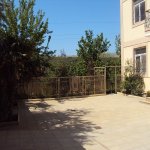 Satılır 7 otaqlı Həyət evi/villa, Xocaəsən metrosu, Xocəsən qəs., Binəqədi rayonu 16