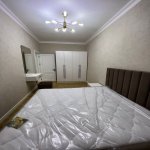 Kirayə (aylıq) 3 otaqlı Köhnə Tikili, Sahil metrosu, Səbail rayonu 9