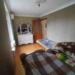 Аренда 2 комнат Вторичка, м. Гара Гараева метро, Низаминский р-н район 5