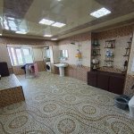 Kirayə (aylıq) 3 otaqlı Köhnə Tikili, Gənclik metrosu, Nərimanov rayonu 18