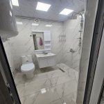 Продажа 1 комнатная Вторичка, Nizami метро, пос. Ясамал, Ясамал район 9