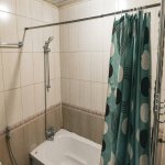 Аренда 2 комнат Новостройка, м. 28 Мая метро, Насими район 9
