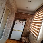 Продажа 1 комнат Вторичка, м. Халглар Достлугу метро, Ахмедли, Хетаи район 5