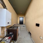 Продажа 2 комнатная Дома/Виллы, пос. Бинагяди, Бинагадинский р-н район 1