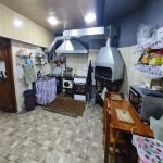 Kirayə (aylıq) Obyekt, 28 May metrosu, Nəsimi rayonu 11