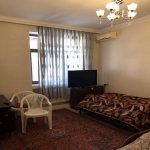 Satılır 7 otaqlı Həyət evi/villa, Abşeron rayonu 19