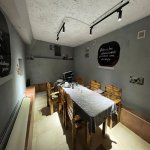 Продажа Объект, м. Нариман Нариманов метро, Наримановский р-н район 26