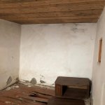 Satılır 3 otaqlı Həyət evi/villa Sumqayıt 12