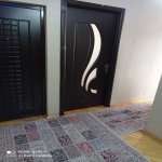 Satılır 2 otaqlı Köhnə Tikili, Xətai metrosu, Xətai rayonu 11