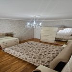 Kirayə (aylıq) 2 otaqlı Yeni Tikili Xırdalan 5