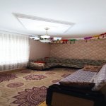 Satılır 4 otaqlı Həyət evi/villa Xırdalan 8
