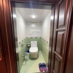 Продажа 2 комнатная Вторичка, м. 20 Января метро, Медицинский Университет, Насими район 10