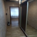 Satılır 2 otaqlı Köhnə Tikili, Neftçilər metrosu, Bakıxanov qəs., Sabunçu rayonu 3
