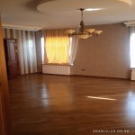Satılır 7 otaqlı Həyət evi/villa, Badamdar qəs., Səbail rayonu 28
