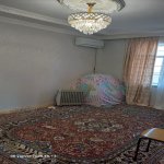 Satılır 3 otaqlı Həyət evi/villa, Qobu, Abşeron rayonu 7