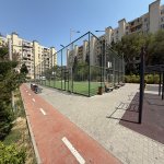 Satılır 2 otaqlı Köhnə Tikili, Həzi Aslanov metrosu, Xətai rayonu 2