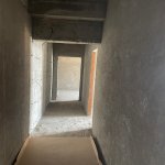 Продажа 2 комнатная Новостройка, м. Дярнягюль метро, Бинагадинский р-н район 4