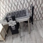 Kirayə (aylıq) 1 otaqlı Yeni Tikili, Masazır, Abşeron rayonu 1
