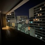 Аренда 2 комнатная Новостройка, м. 20 Января метро, Ясамал район 8