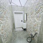 Продажа 4 комнатная Дома/Виллы, Сарай, Абшерон район 18