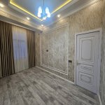 Satılır 2 otaqlı Yeni Tikili, Masazır, Abşeron rayonu 4