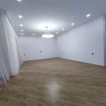 Satılır 4 otaqlı Həyət evi/villa, Buzovna, Xəzər rayonu 9