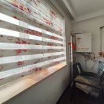Satılır 2 otaqlı Yeni Tikili, Masazır, Abşeron rayonu 8