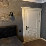 Продажа 3 комнатная Вторичка, м. Гянджлик метро, Парк Ататюрк, Наримановский р-н район 10