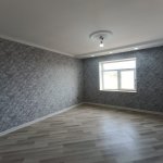 Satılır 6 otaqlı Həyət evi/villa, Binəqədi qəs., Binəqədi rayonu 30