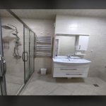 Kirayə (aylıq) 2 otaqlı Yeni Tikili, Nəriman Nərimanov metrosu, Nərimanov rayonu 11