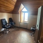 Kirayə (aylıq) 16 otaqlı Ofis, Nəsimi rayonu 16
