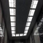Satılır 10 otaqlı Həyət evi/villa, Masazır, Abşeron rayonu 48