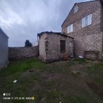 Satılır 3 otaqlı Həyət evi/villa, NZS, Xətai rayonu 29