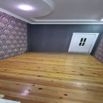 Продажа 2 комнатная Новостройка, пос. Зыг, Сураханы район 6