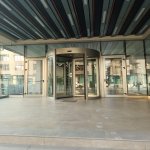 Аренда 4 комнатная Офис, м. Хетаи метро, Дямирчи Плаза, Хетаи район 2