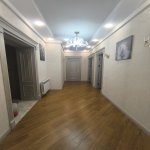 Аренда 3 комнатная Новостройка, м. 20 Января метро, пос. Ясамал, Отель Кавказ Ресорт , Ясамал район 15