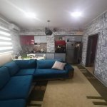 Satılır 7 otaqlı Həyət evi/villa, Avtovağzal metrosu, Biləcəri qəs., Binəqədi rayonu 14