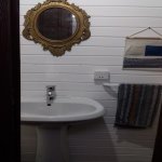 Kirayə (aylıq) 4 otaqlı Bağ evi, Şüvəlan, Xəzər rayonu 12
