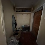 Продажа 2 комнатная Вторичка, м. Гара Гараева метро, Хетаи район 7