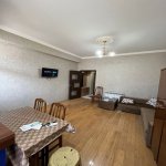 Satılır 1 otaqlı Yeni Tikili Xırdalan 5
