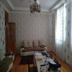 Satılır 4 otaqlı Həyət evi/villa Gəncə 5
