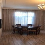 Kirayə (aylıq) 3 otaqlı Həyət evi/villa, Masazır, AAAF PARK, Abşeron rayonu 3