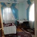 Satılır 7 otaqlı Həyət evi/villa, Hökməli, Abşeron rayonu 17