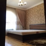 Продажа 7 комнат Дома/Виллы, Бузовна, Хязяр район 31