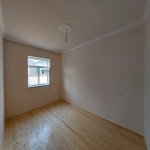 Satılır 3 otaqlı Həyət evi/villa, Binə qəs., Xəzər rayonu 6
