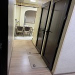 Satılır 2 otaqlı Köhnə Tikili, Əhmədli metrosu, Əhmədli, Xətai rayonu 7