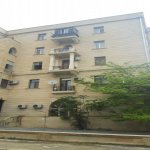 Satılır 2 otaqlı Köhnə Tikili, Nəsimi rayonu 1