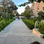 Продажа 2 комнатная Вторичка, м. Ахмедли метро, Ахмедли, Хетаи район 7